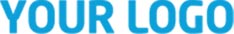 Banco Centroamericano de Integración Económica (BCIE)